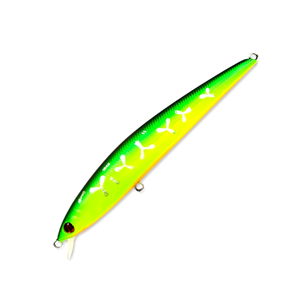 982802_main_1