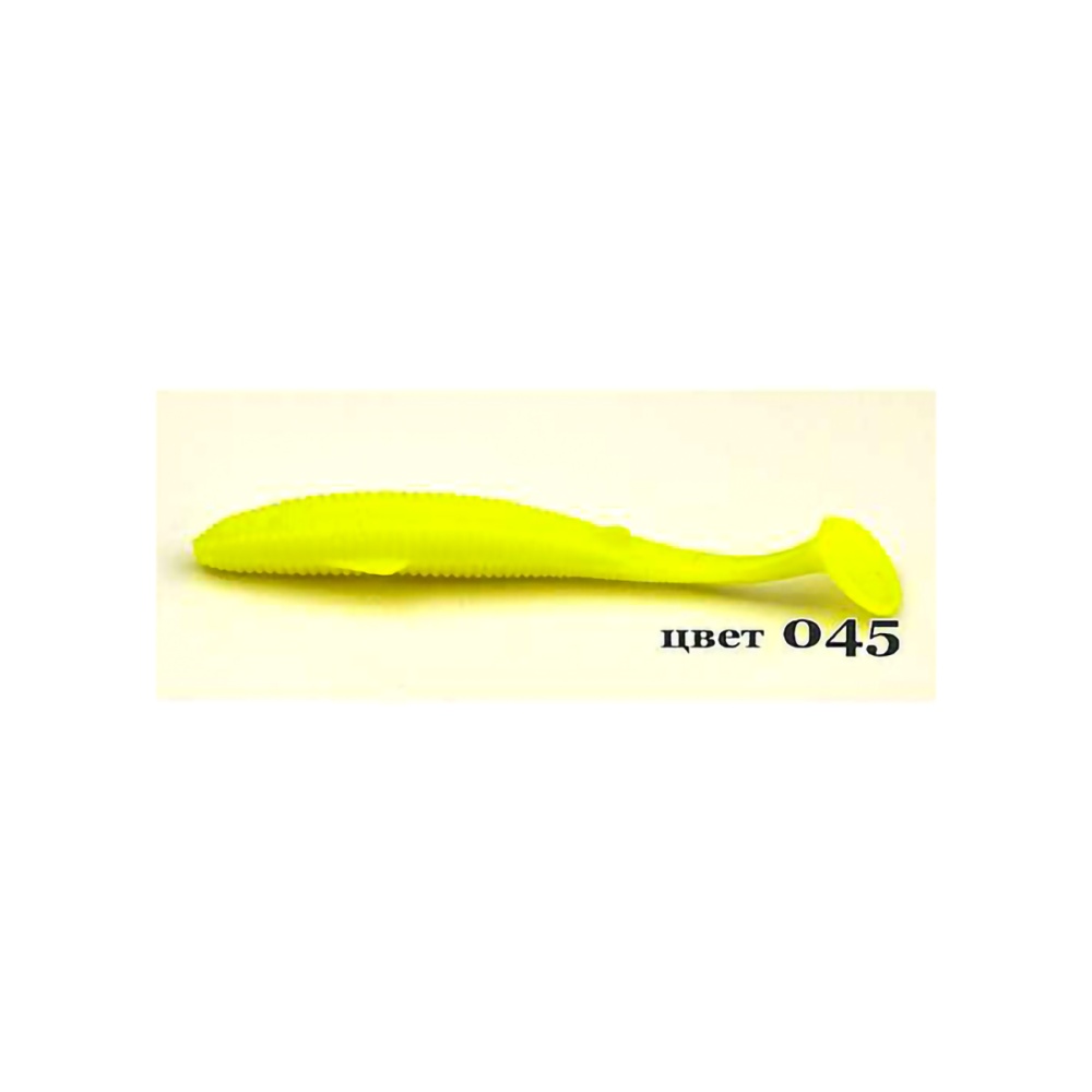 167184_1
