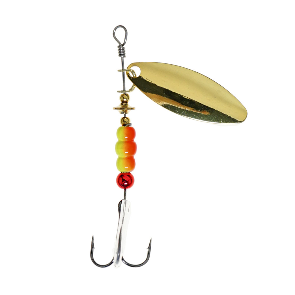 C  Users maria2 Desktop Загрузить 158111_1