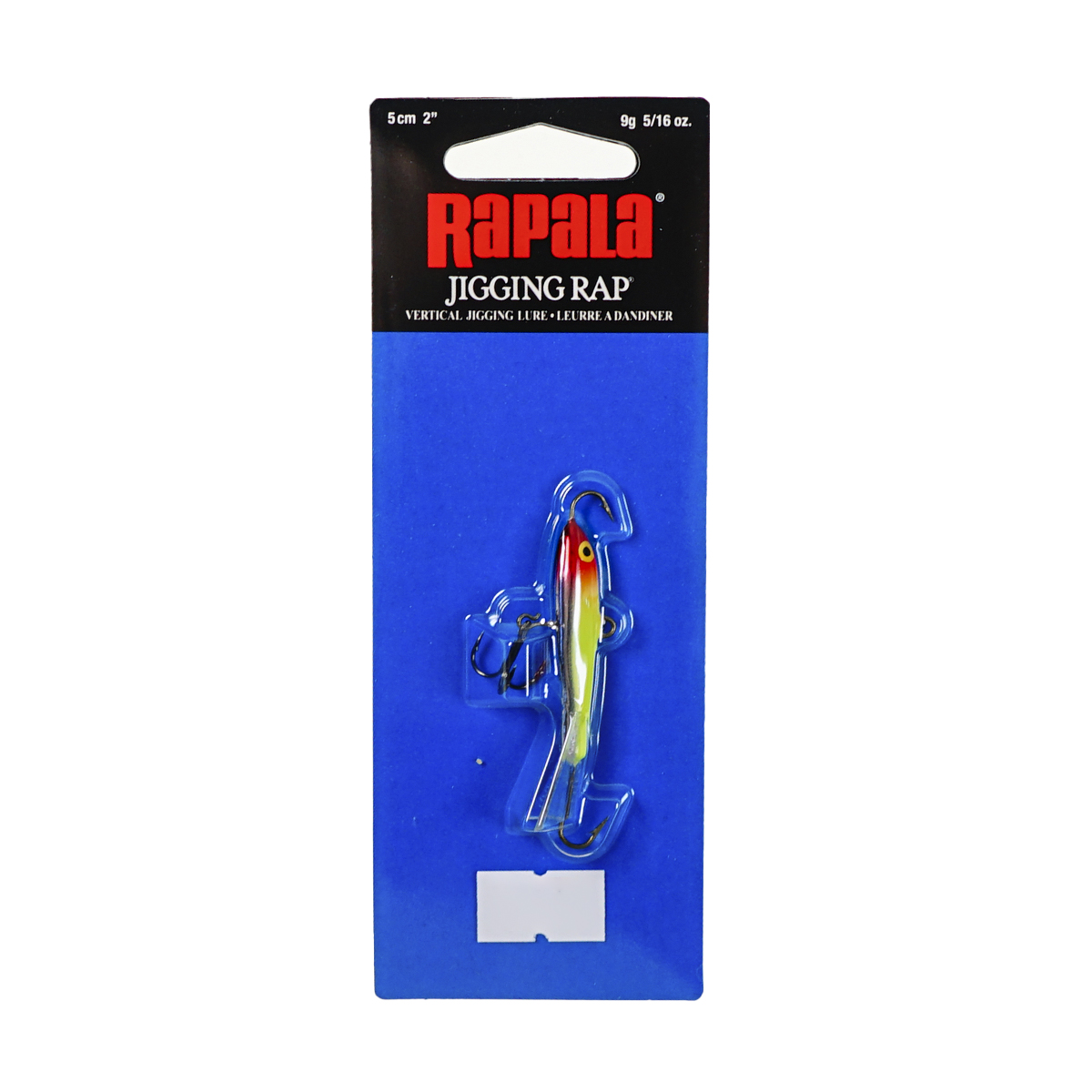 C  Users alexeyt Desktop загрузить 591744_4