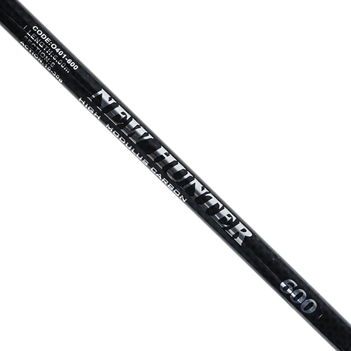 C  Users maria2 Desktop Загрузить 307376_3