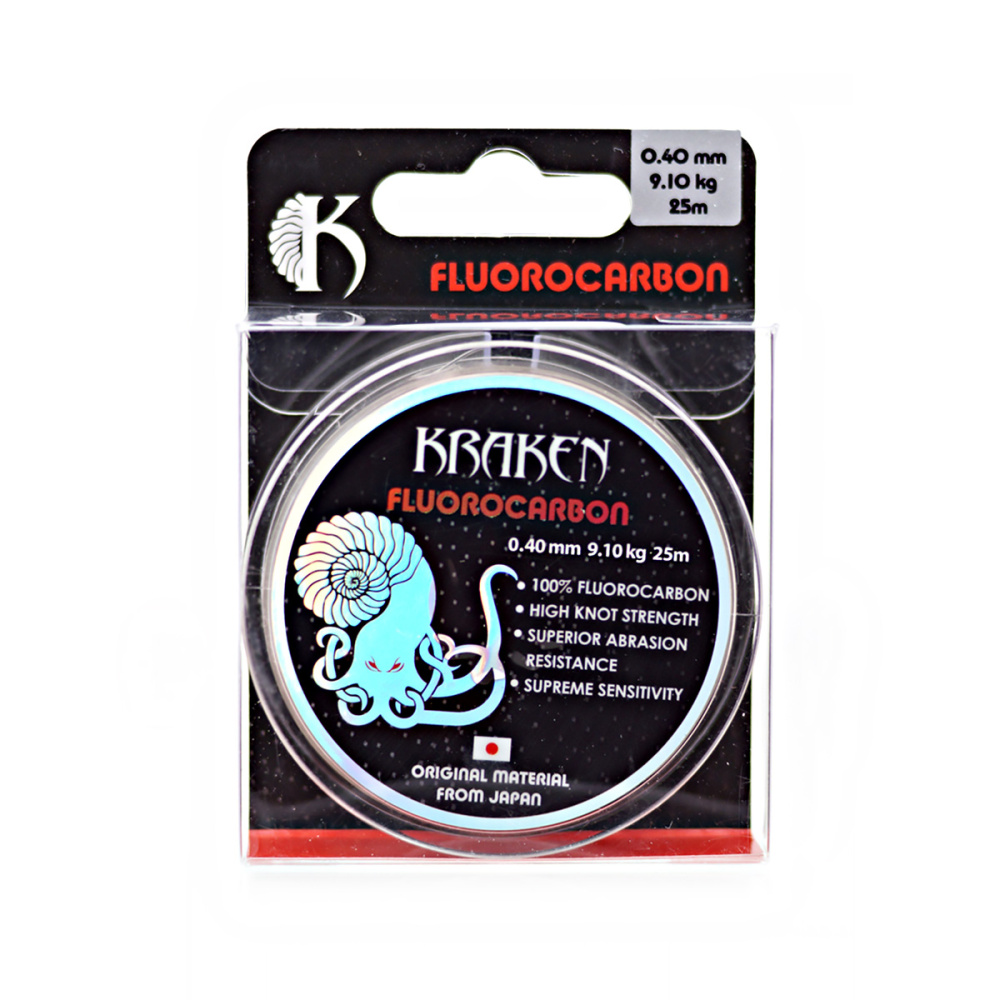 406075_main_2 406075_main_2