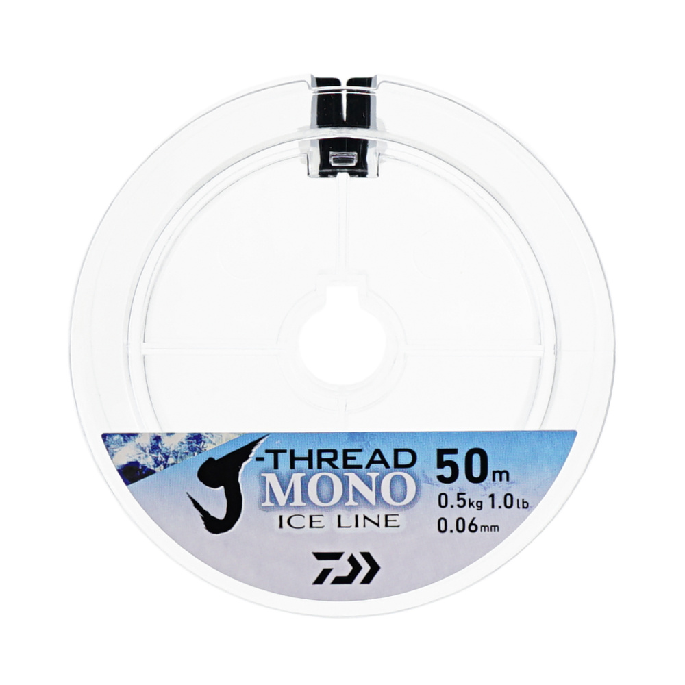 C  Users alexeyt Desktop Леска 406831_1