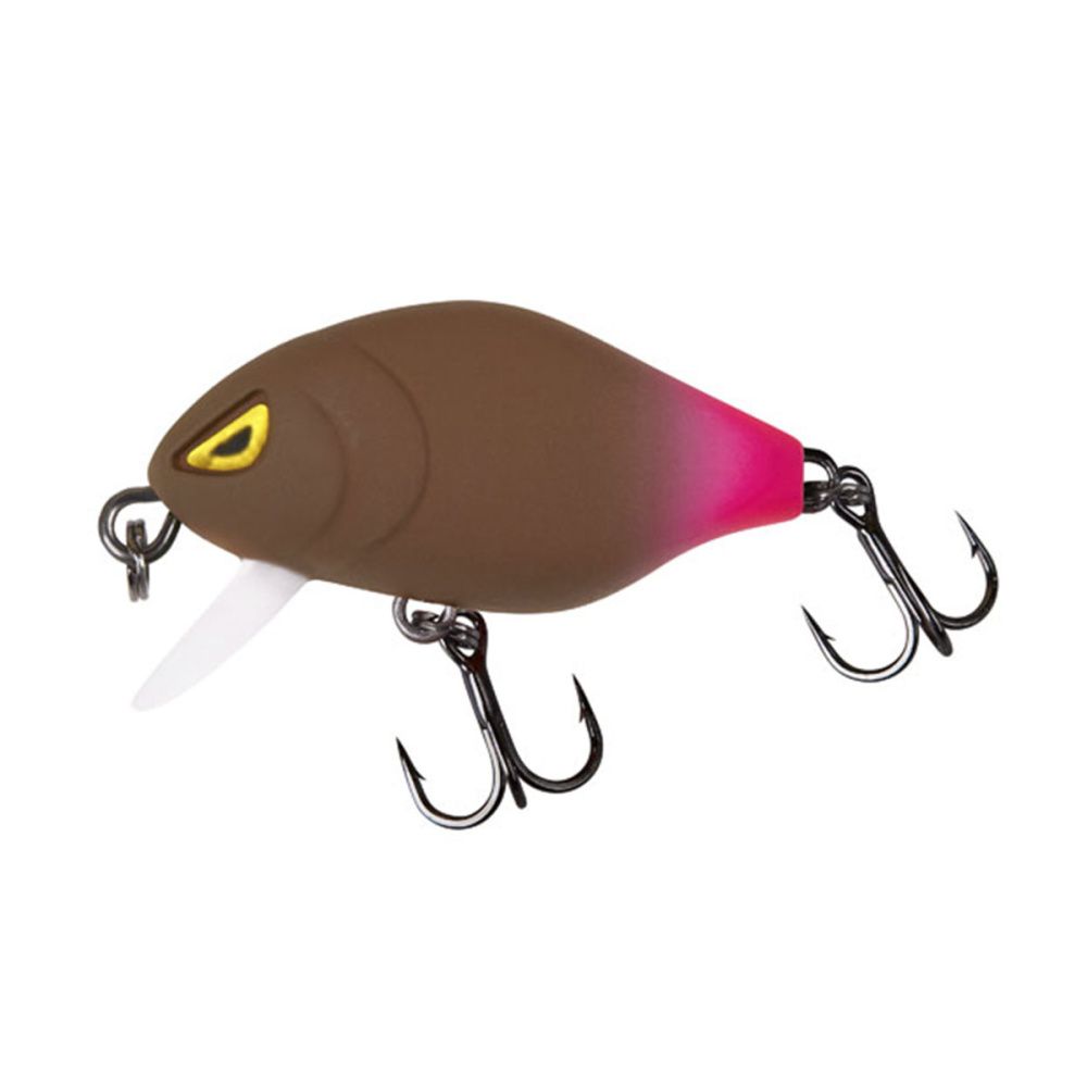 C  Users maria2 Desktop Загрузить 196808_1