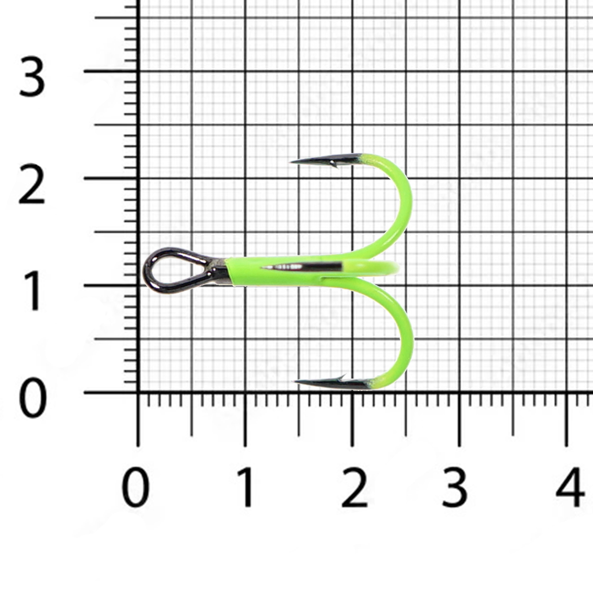 C  Users alexeyt Desktop Загрузить крючки 109382_4