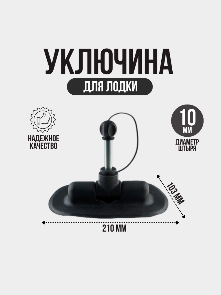 452532_1 452532_1