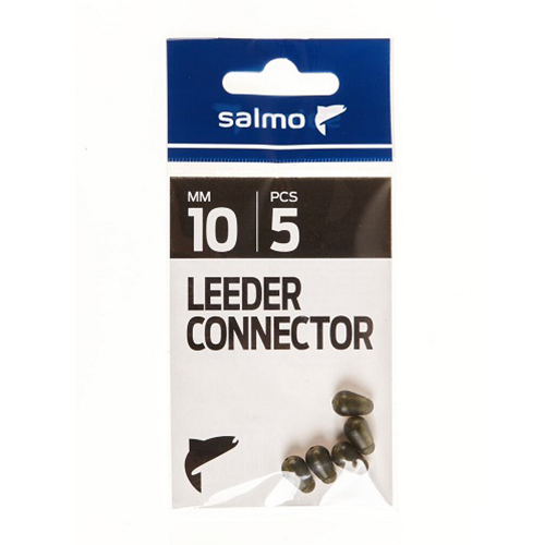 F  проба картинок 380981_1