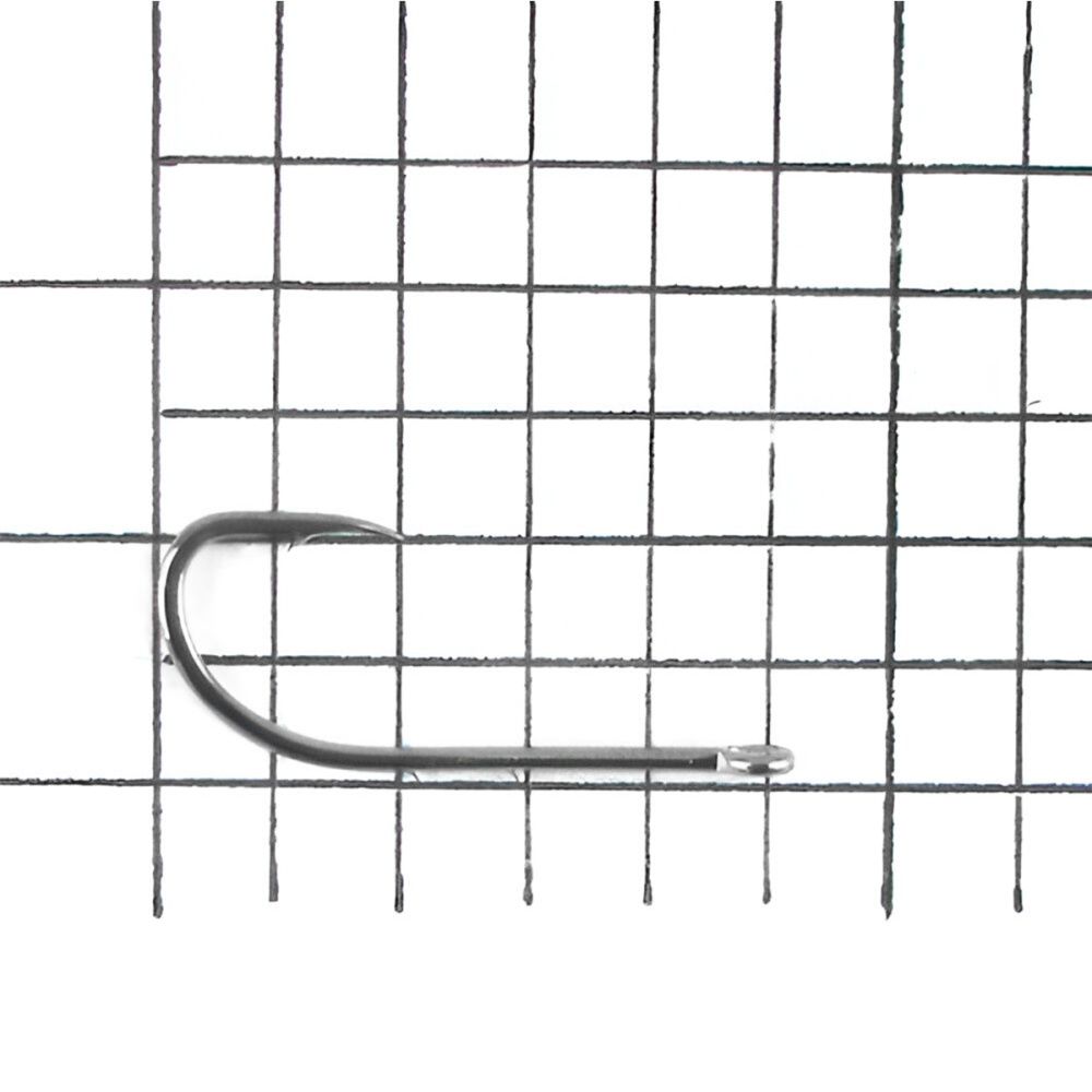 104584_1