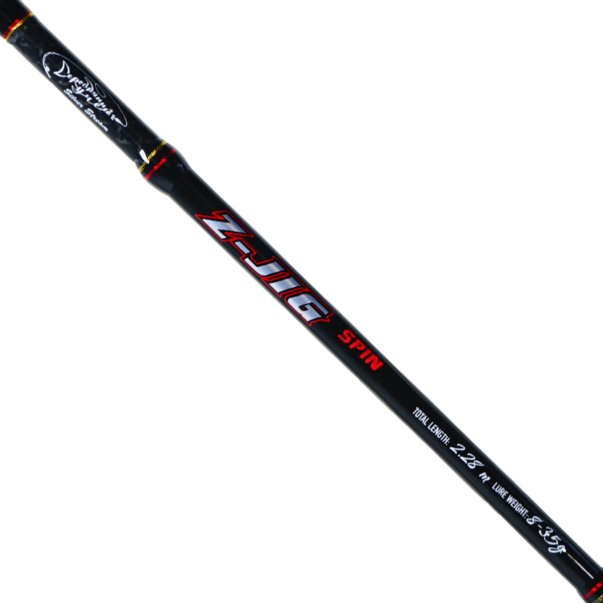 C  Users maria2 Desktop Загрузить 854082_3