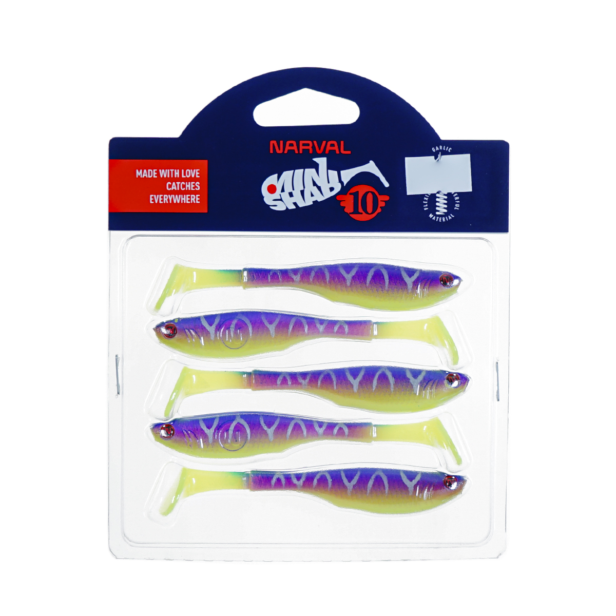 C  Users maria2 Desktop Загрузить 152111_2