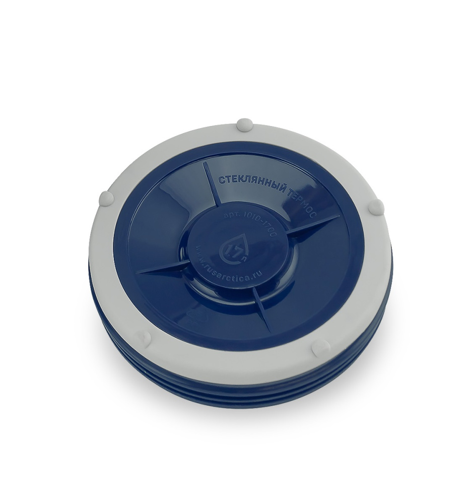 bottom1010_1700_donyshko_sinee