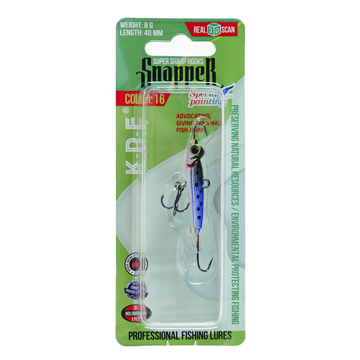 C  Users alexeyt Desktop Балансир KDF 648046_1