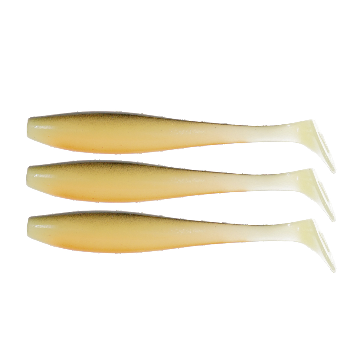 C  Users maria2 Desktop Загрузить 148574_2