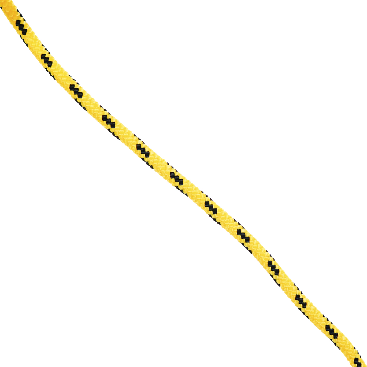 651723_2
