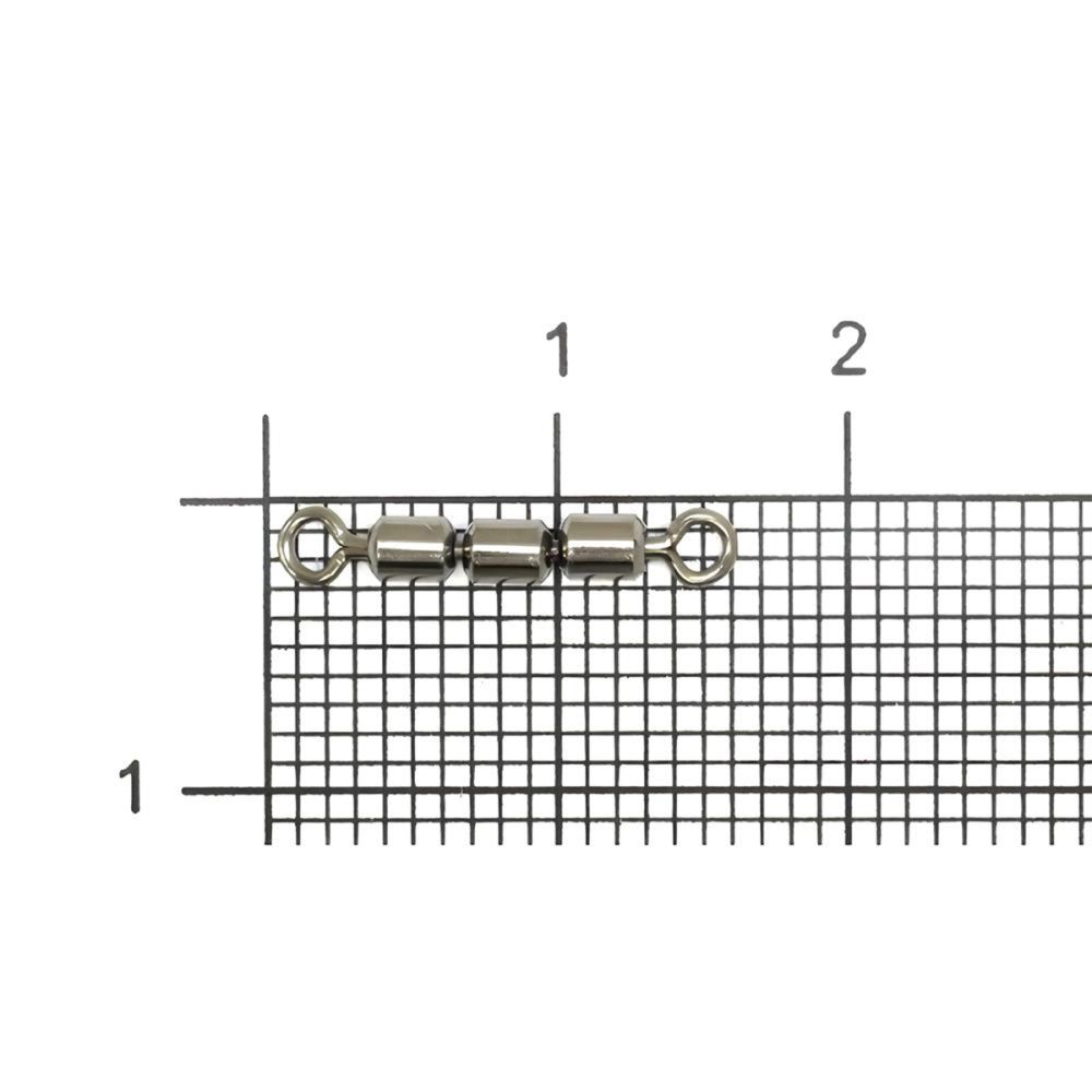 283364_1