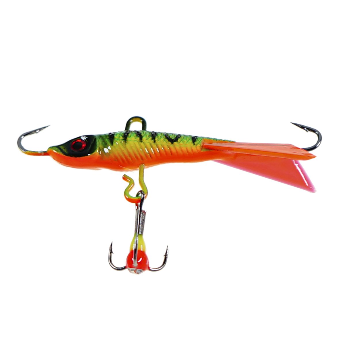 C  Users alexeyt Desktop Балансир KDF 647989_2