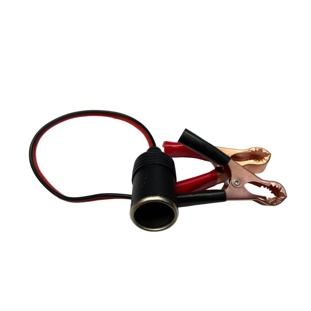 vl2cd4fhblz7b89np5o9832v1scdtsa1