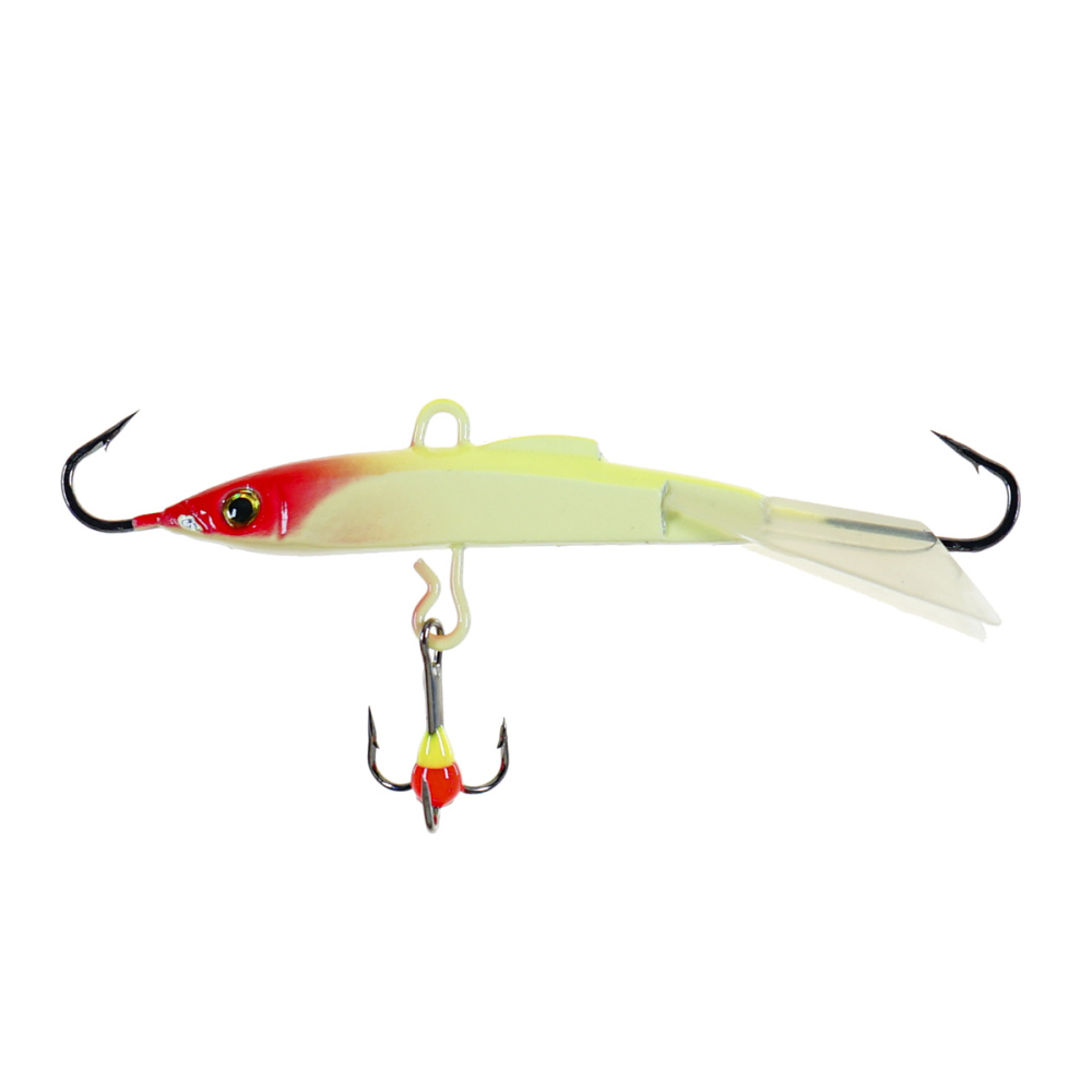 C  Users alexeyt Desktop Балансир KDF 648064_0