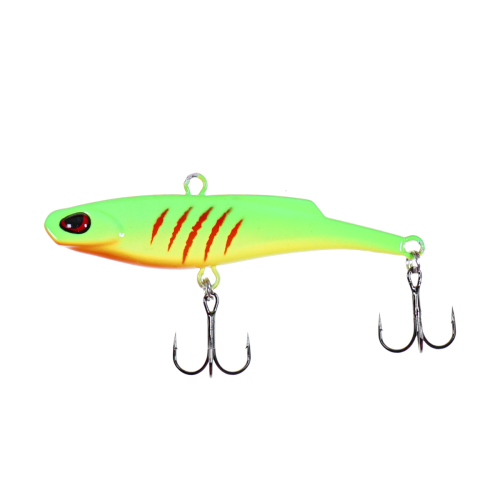 C  Users maria2 Desktop Загрузить 541507_1