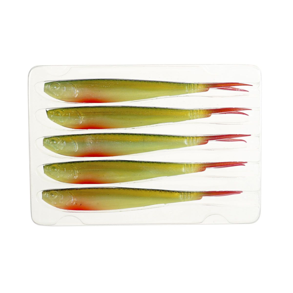 C  Users maria2 Desktop Загрузить 152711_2