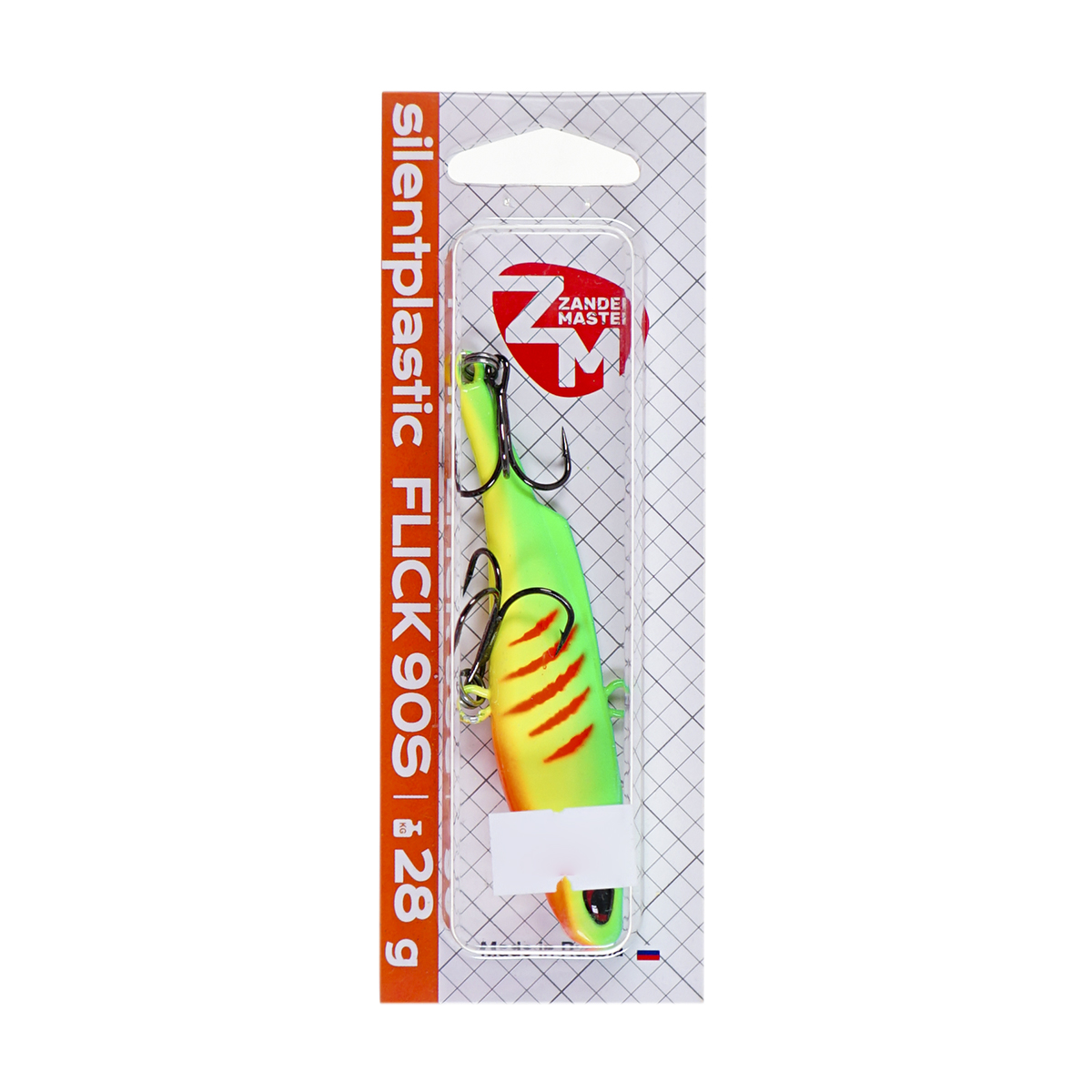 C  Users maria2 Desktop Загрузить 541507_3