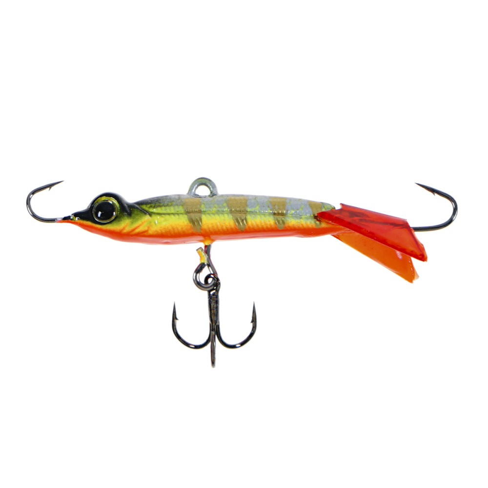 C  Users alexeyt Desktop Балансир KDF 648044_1