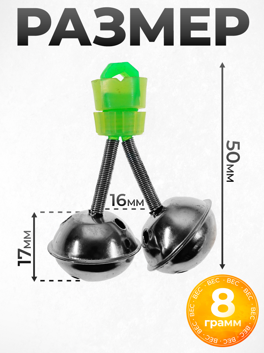220367_2
