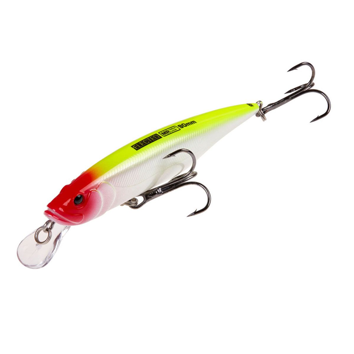 C  Users maria2 Desktop Загрузить 196946_3