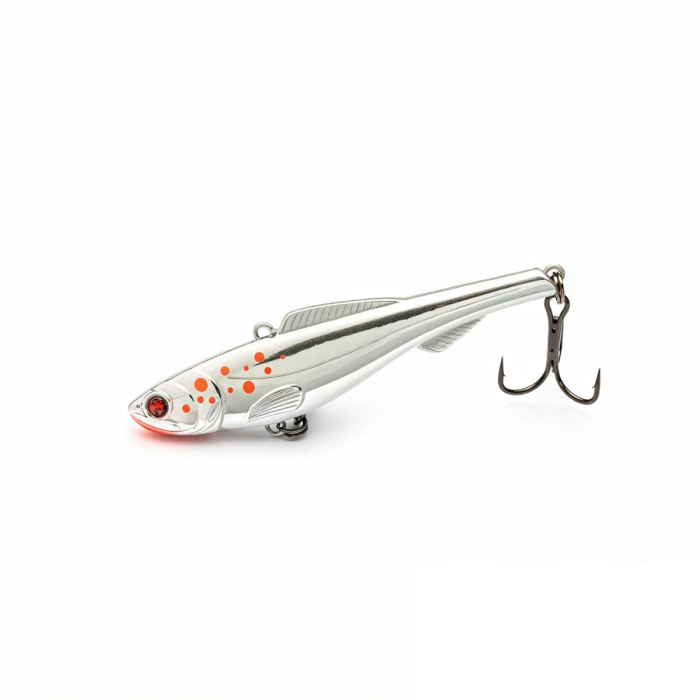 Airbrush-Image-Enhancer (28)