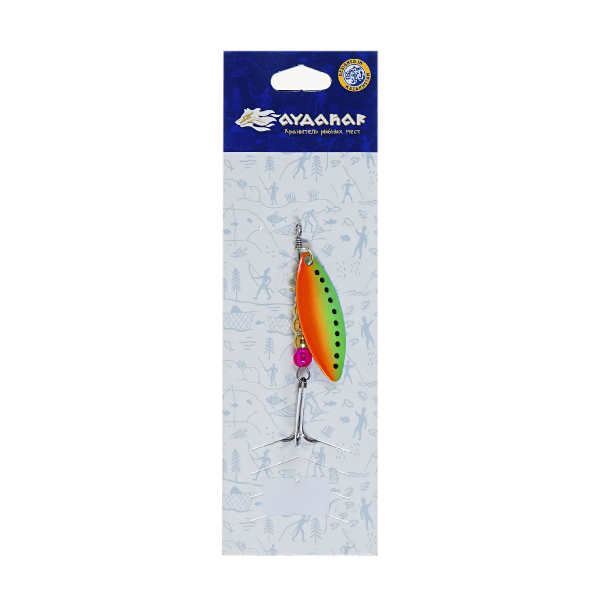 C  Users maria2 Desktop Загрузить 158132_3