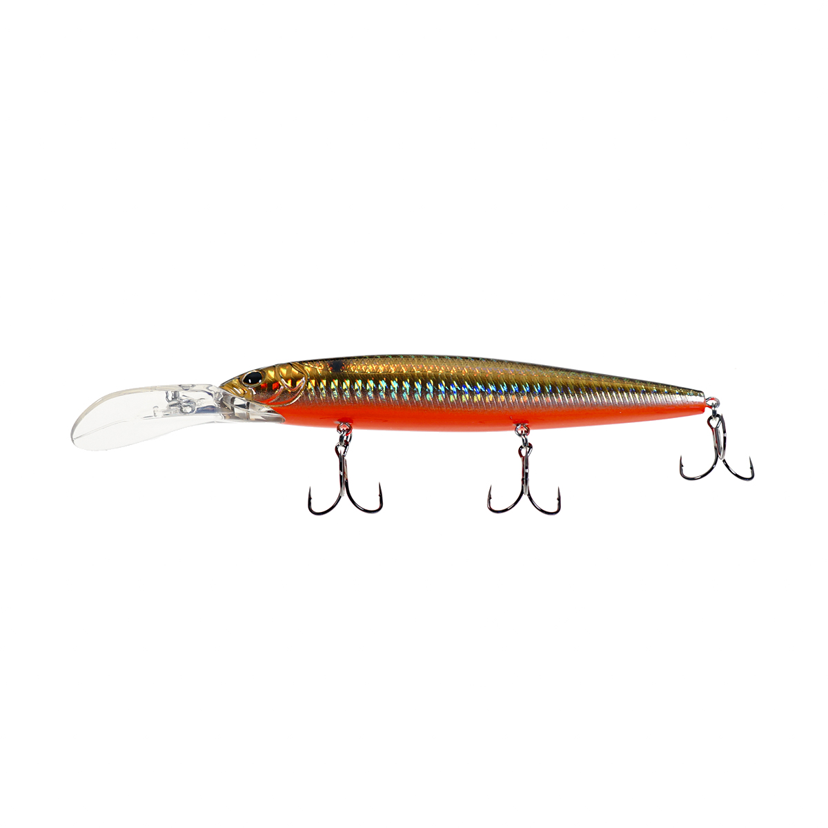 C  Users maria2 Desktop Загрузить 5333511_2