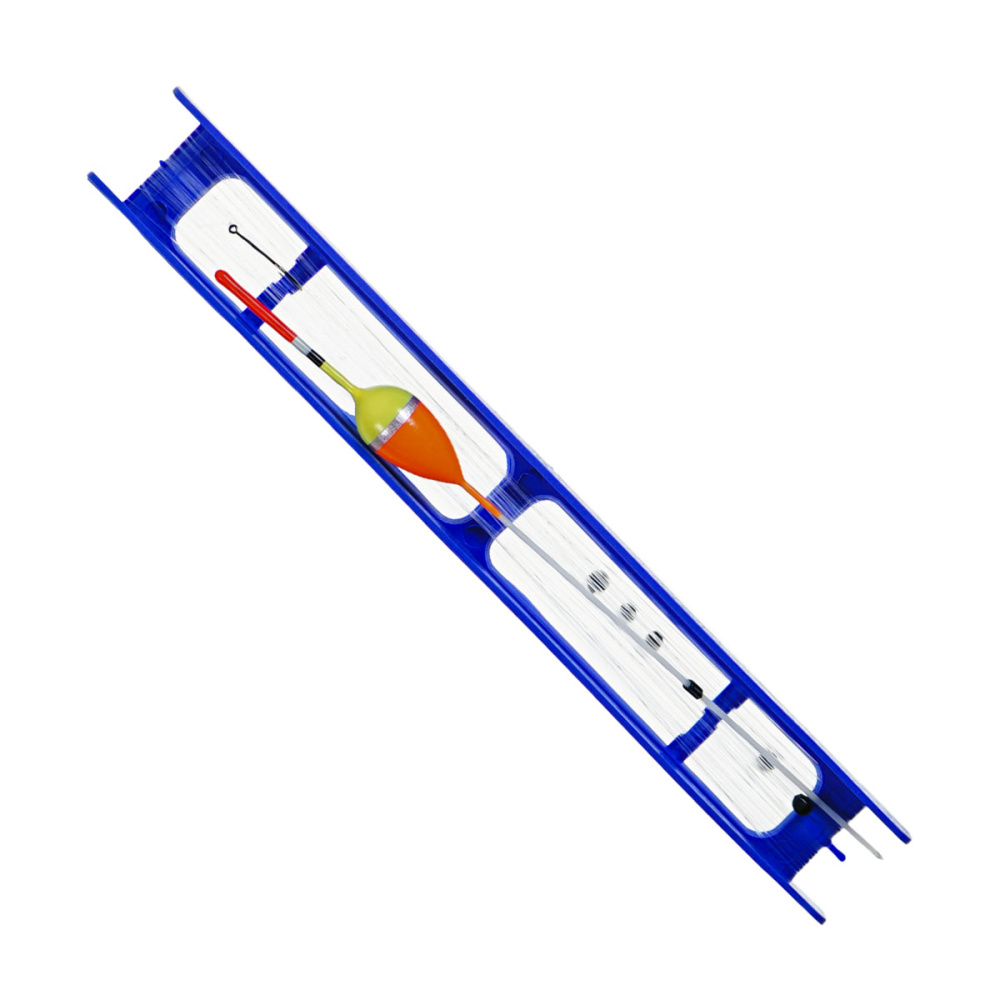 C  Users maria2 Desktop Загрузить 311201_1