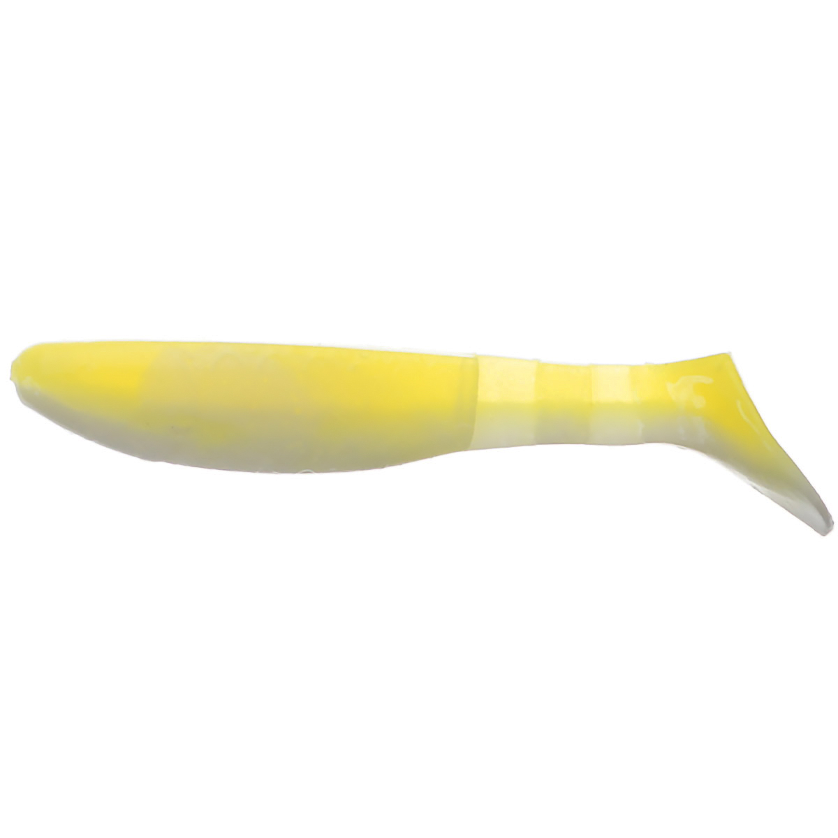 155370_2 155370_2