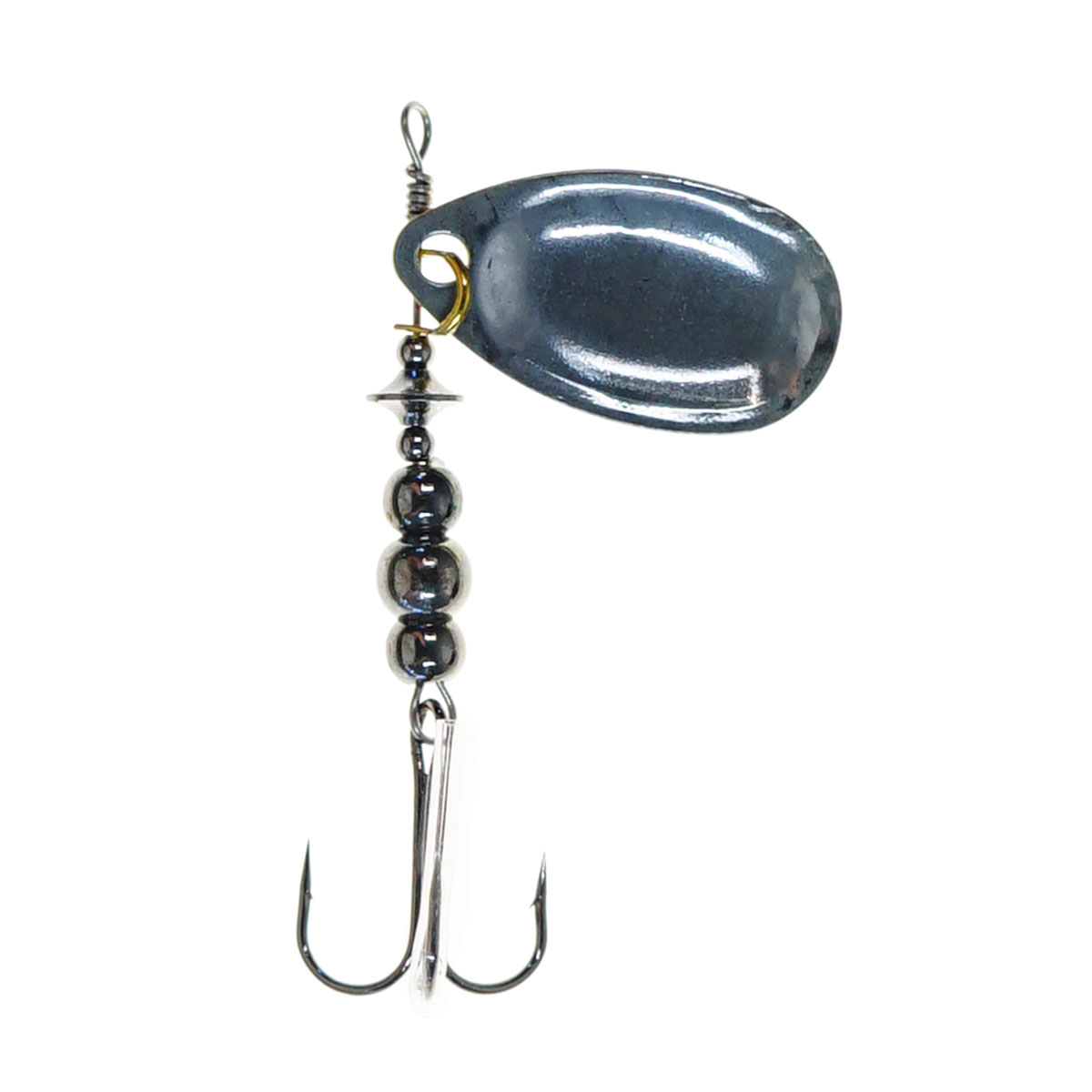 C  Users maria2 Desktop Загрузить 157973_2