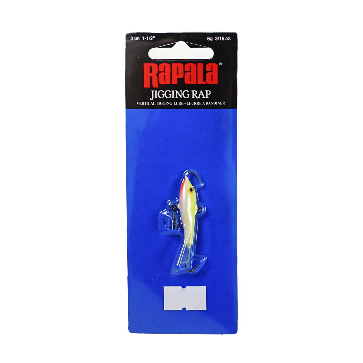 C  Users alexeyt Desktop загрузить 591711_4