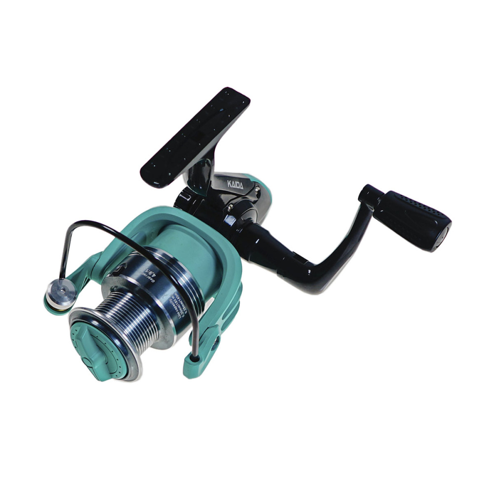 C  Users maria2 Desktop Загрузить 468452_1