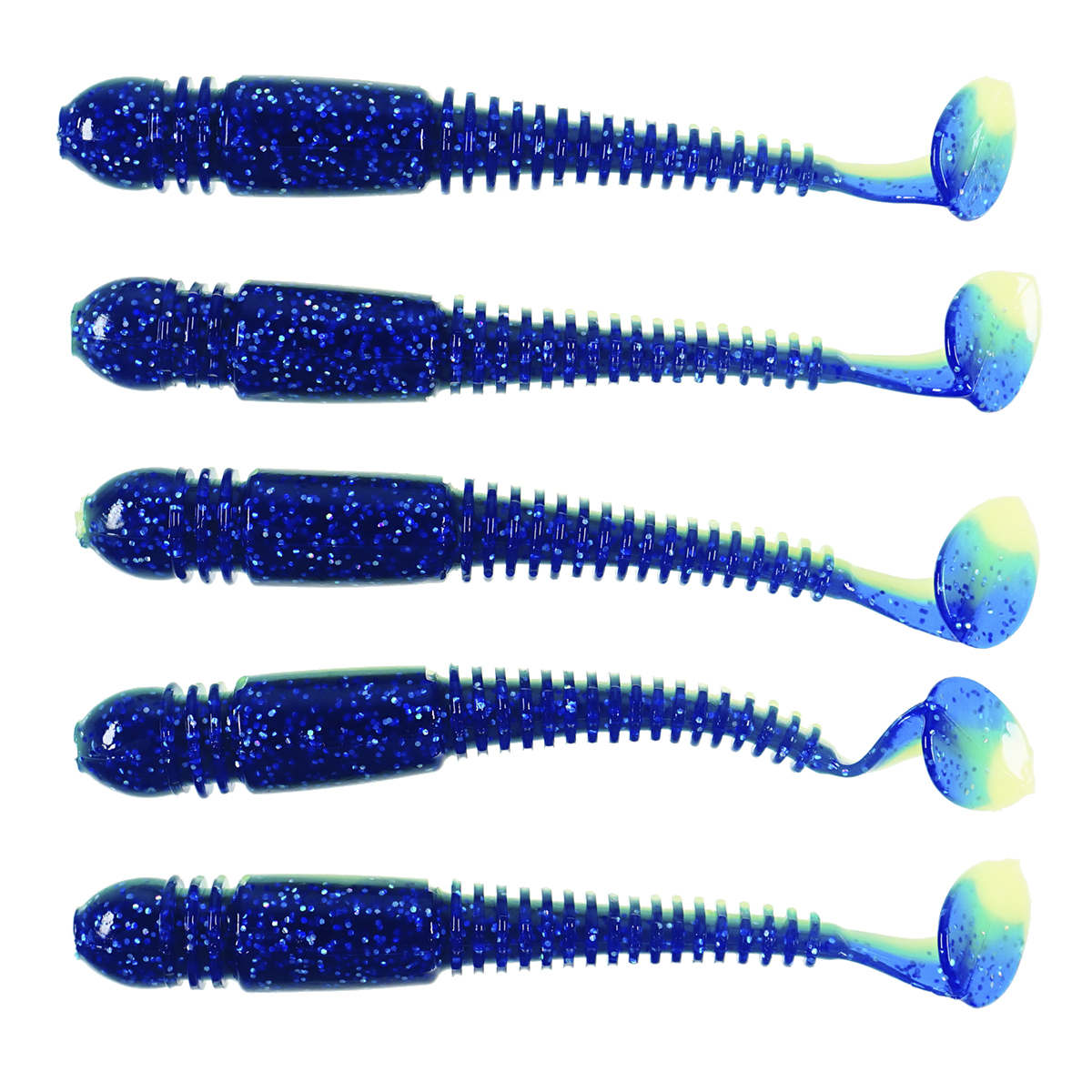 233349+2 233349+2