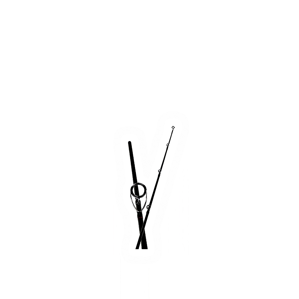 790318_3 790318_3