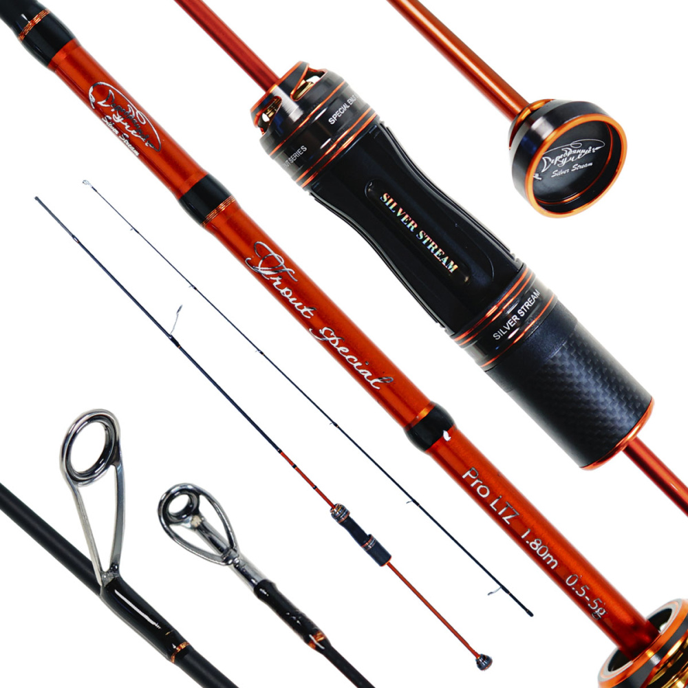 C  Users maria2 Desktop Загрузить 854066_1