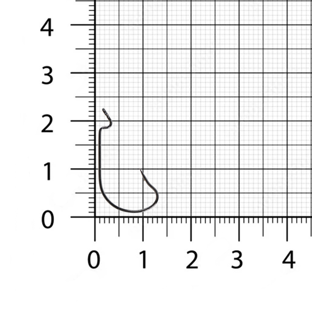 105064+3