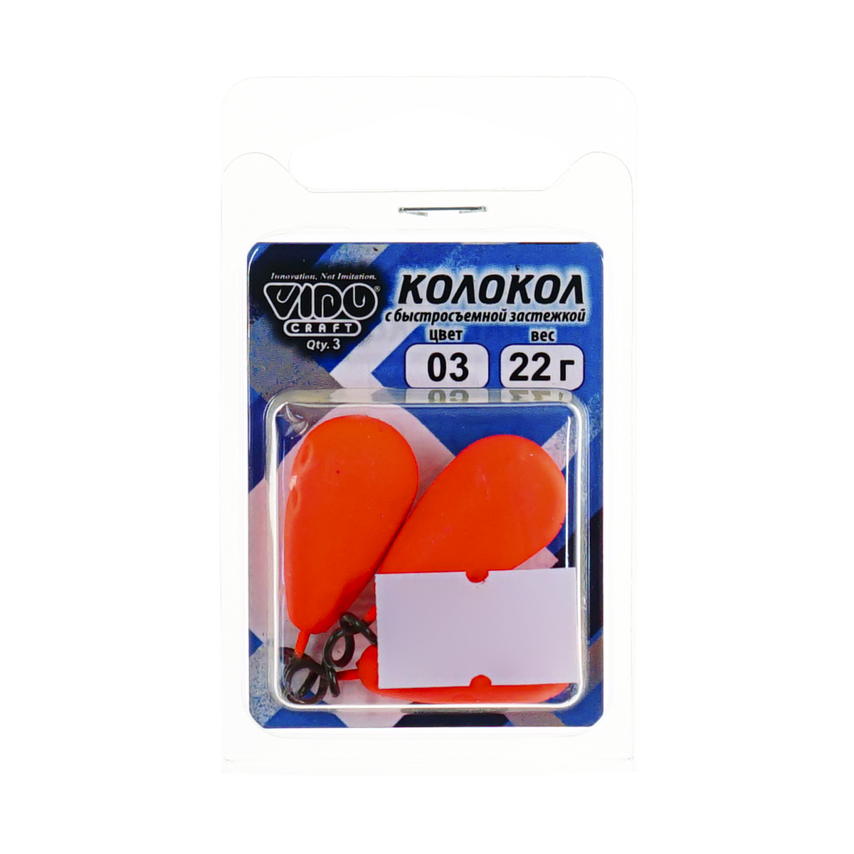 C  Users maria2 Desktop Загрузить 273796_3