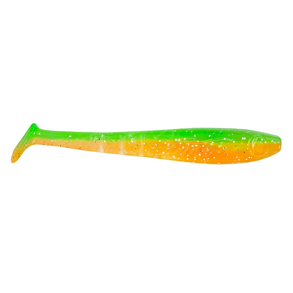 130012_1