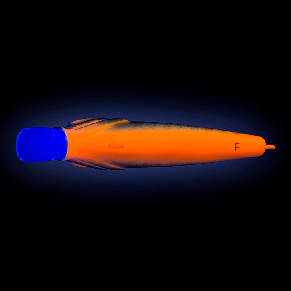 534004_1