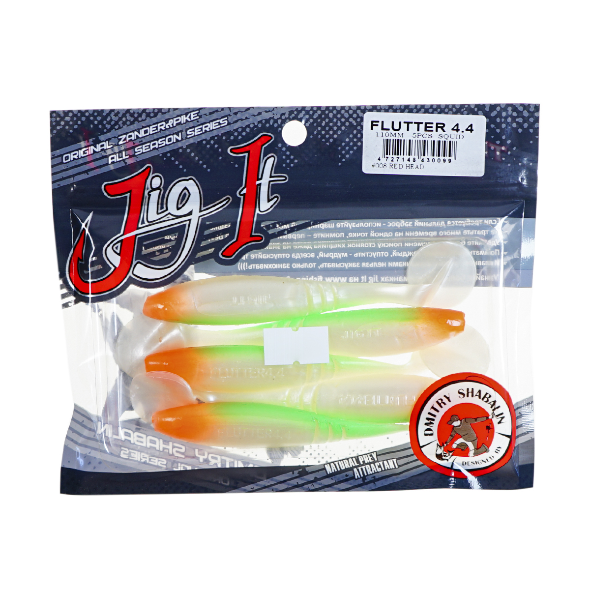 C  Users maria2 Desktop Загрузить 192985_4