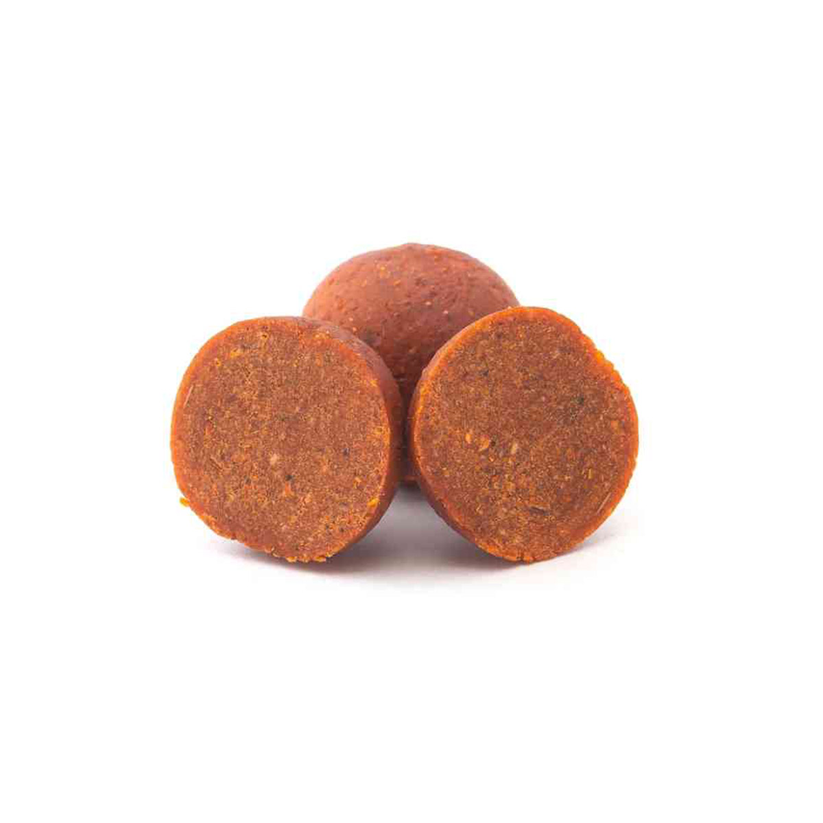 HB0309_5