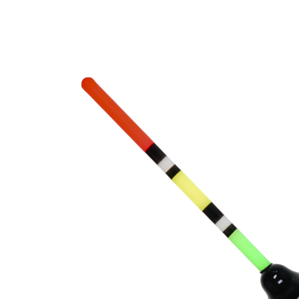 C  Users maria2 Desktop Загрузить 245331_3