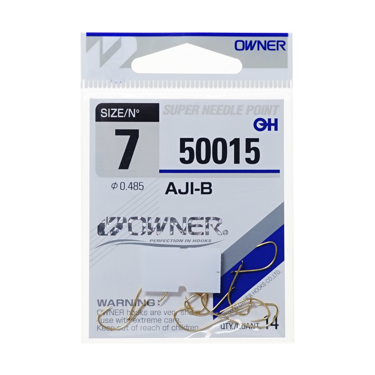C  Users maria2 Desktop Загрузить 103647_3