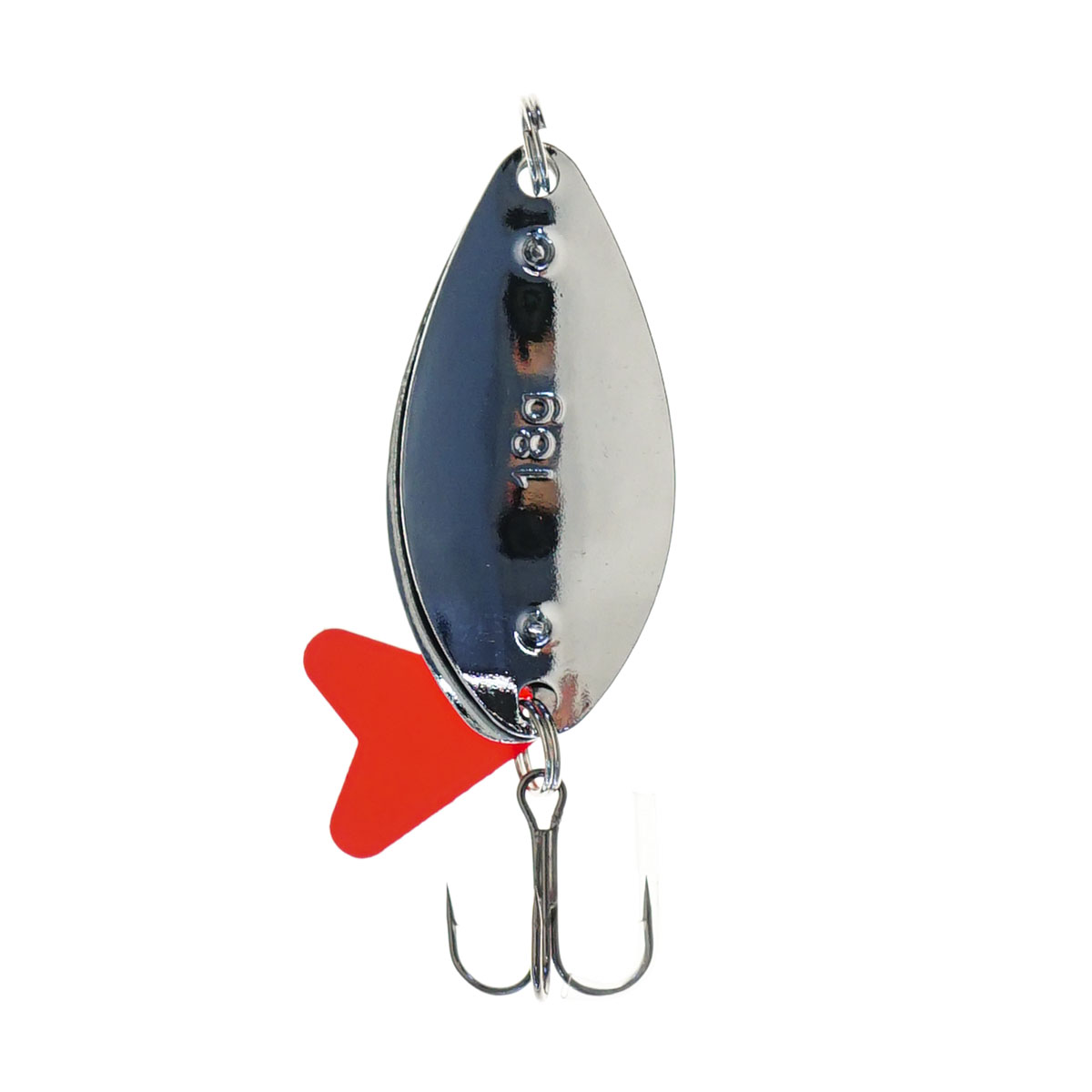 C  Users maria2 Desktop Загрузить 157673_2