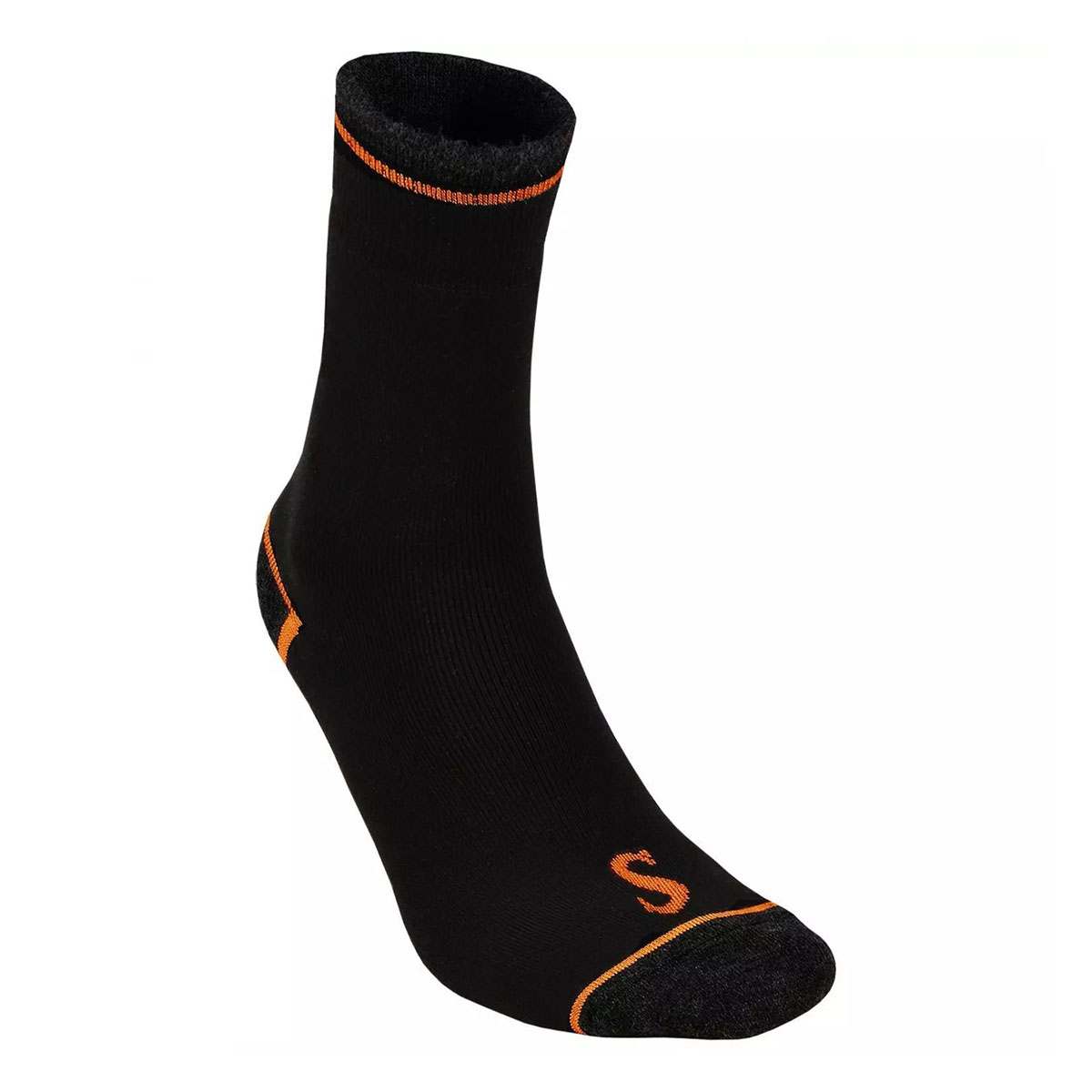 C  Users maria2 Desktop Загрузить 582994_2