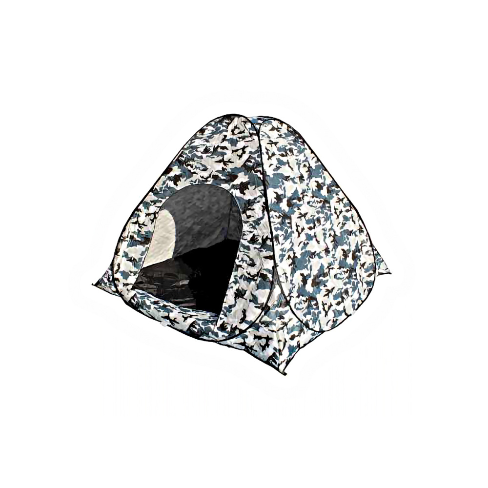 C:\Users\Администратор.WIN-AHHG3B3DIOQ\YandexDisk-ooo-badis\Загрука картинок после обработки\Готовые\510217_main_1